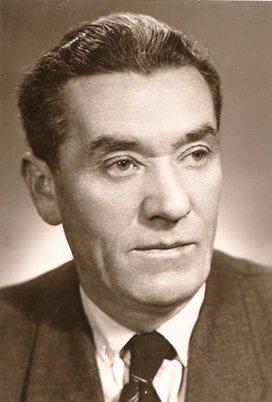 Piotr Wołosiański - warsztaty